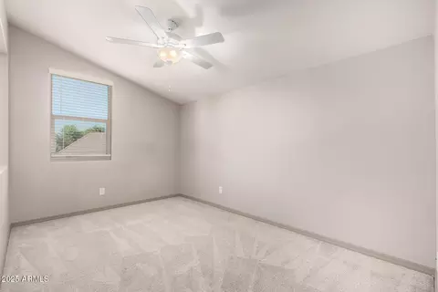 4041 E Jesse St, Gilbert, AZ 85295 photo 25
