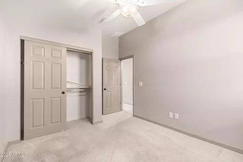 4041 E Jesse St, Gilbert, AZ 85295 photo 30