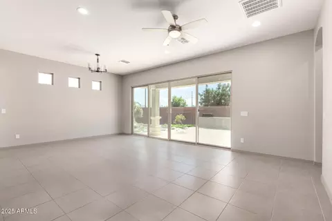4041 E Jesse St, Gilbert, AZ 85295 photo 5