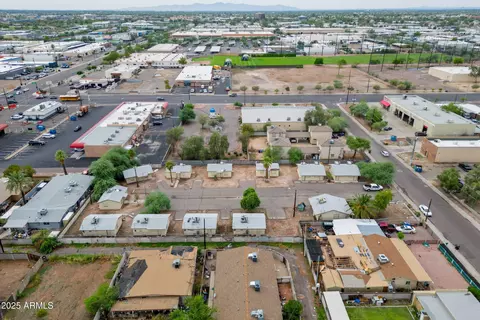 1815 W Sahuaro Dr, Phoenix, AZ 85029 photo 18