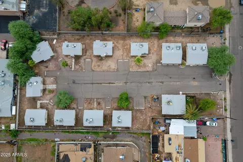 1815 W Sahuaro Dr, Phoenix, AZ 85029 photo 19