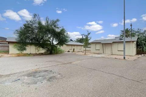 1815 W Sahuaro Dr, Phoenix, AZ 85029 photo 11