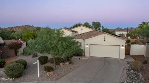 18415 W Capistrano Ave, Goodyear, AZ 85338