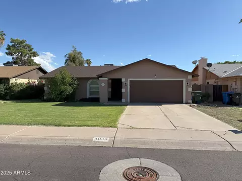 4039 W Mercer Ln, Phoenix, AZ 85029