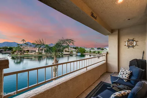 10080 E Mountainview Lake Dr #238, Scottsdale, AZ 85258