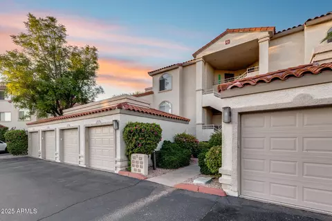 10080 E Mountainview Lake Dr #238, Scottsdale, AZ 85258