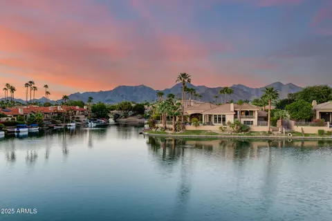 10080 E Mountainview Lake Dr #238, Scottsdale, AZ 85258