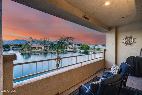 10080 E Mountainview Lake Dr #238, Scottsdale, AZ 85258