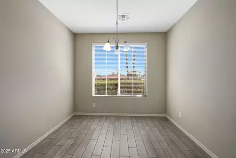 1236 E Mescal St, Phoenix, AZ 85020 photo 13