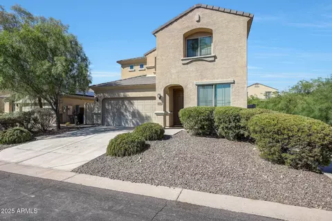 1236 E Mescal St, Phoenix, AZ 85020 photo 36