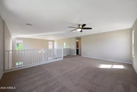 1236 E Mescal St, Phoenix, AZ 85020 photo 22