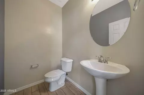 1236 E Mescal St, Phoenix, AZ 85020 photo 19