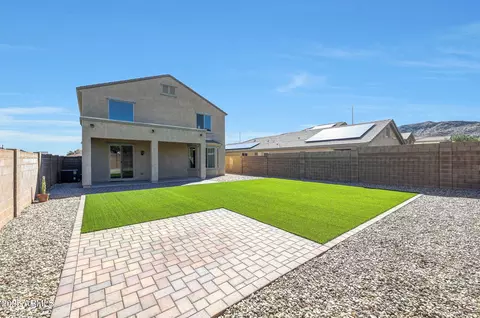 1236 E Mescal St, Phoenix, AZ 85020 photo 33