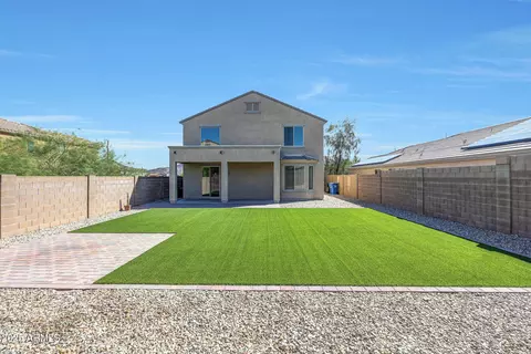 1236 E Mescal St, Phoenix, AZ 85020 photo 8