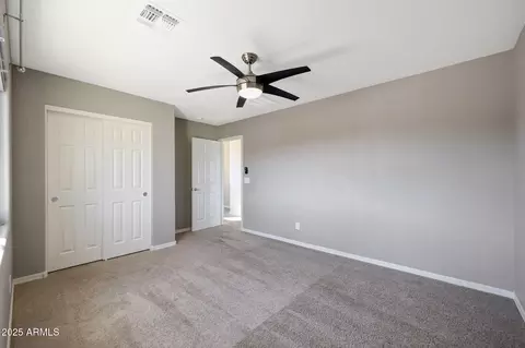 1236 E Mescal St, Phoenix, AZ 85020 photo 27