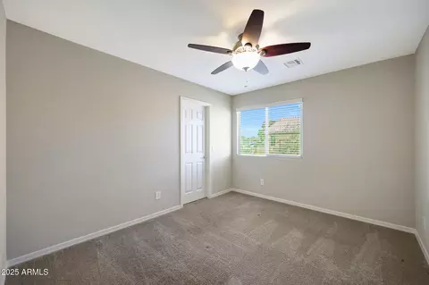 1236 E Mescal St, Phoenix, AZ 85020 photo 23