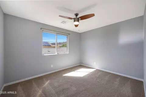 1236 E Mescal St, Phoenix, AZ 85020 photo 28