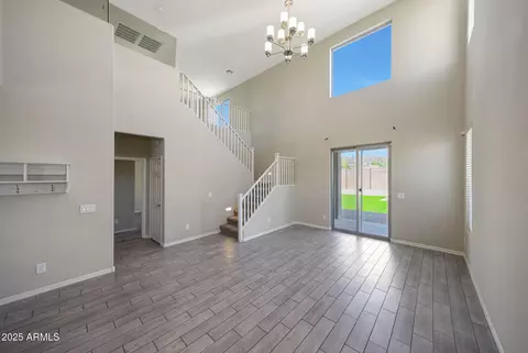 1236 E Mescal St, Phoenix, AZ 85020 photo 4