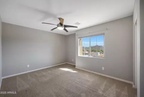 1236 E Mescal St, Phoenix, AZ 85020 photo 26