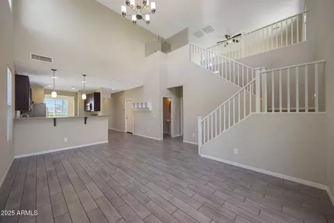 1236 E Mescal St, Phoenix, AZ 85020 photo 5