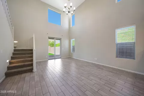 1236 E Mescal St, Phoenix, AZ 85020 photo 11