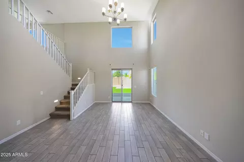 1236 E Mescal St, Phoenix, AZ 85020 photo 12