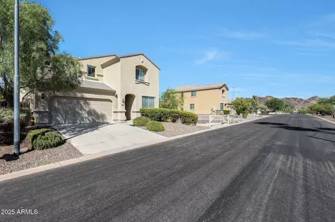 1236 E Mescal St, Phoenix, AZ 85020 photo 34