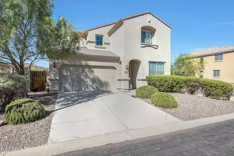 1236 E Mescal St, Phoenix, AZ 85020 photo 35