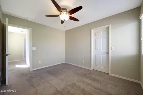 1236 E Mescal St, Phoenix, AZ 85020 photo 24