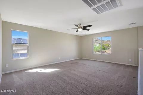 1236 E Mescal St, Phoenix, AZ 85020 photo 21
