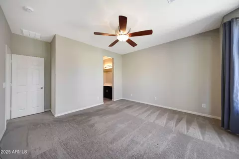 1236 E Mescal St, Phoenix, AZ 85020 photo 15