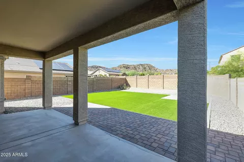 1236 E Mescal St, Phoenix, AZ 85020 photo 7