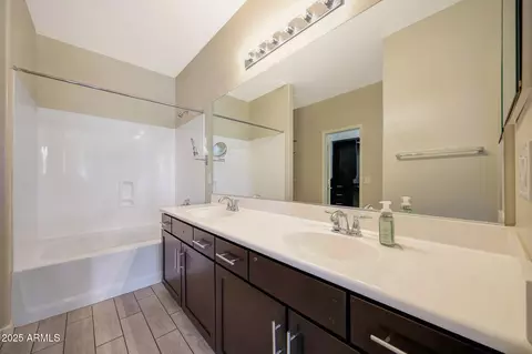 1236 E Mescal St, Phoenix, AZ 85020 photo 6