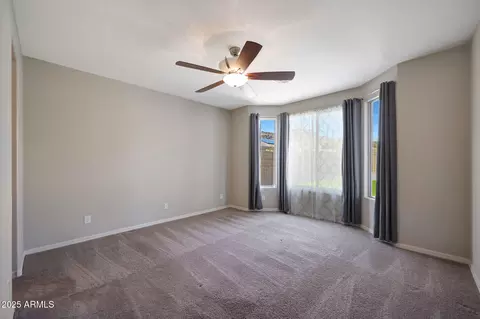 1236 E Mescal St, Phoenix, AZ 85020 photo 14