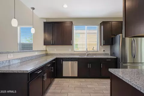 1236 E Mescal St, Phoenix, AZ 85020 photo 3