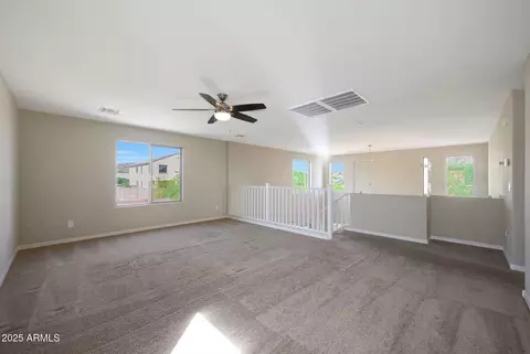 1236 E Mescal St, Phoenix, AZ 85020 photo 20