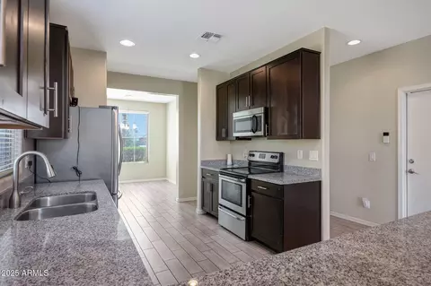 1236 E Mescal St, Phoenix, AZ 85020 photo 10