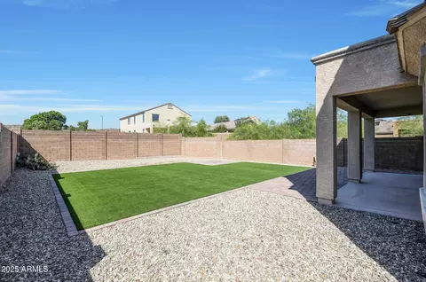 1236 E Mescal St, Phoenix, AZ 85020 photo 32