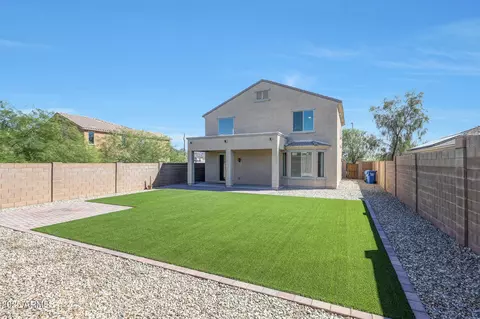 1236 E Mescal St, Phoenix, AZ 85020 photo 31