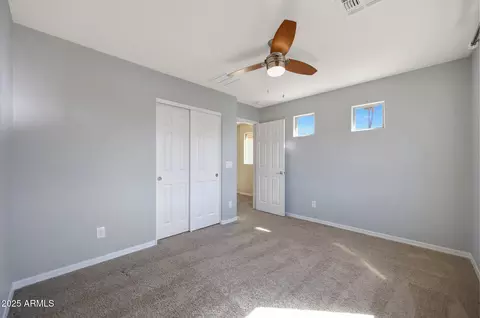 1236 E Mescal St, Phoenix, AZ 85020 photo 29