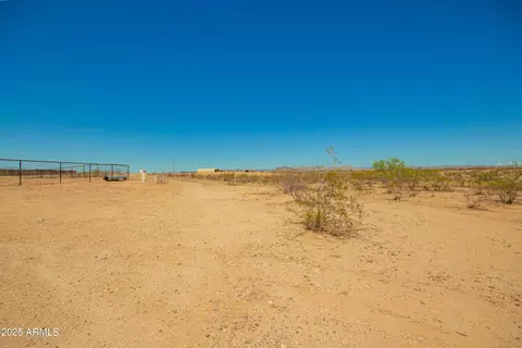 10722 E Quarterline Rd #-, Wittmann, AZ 85361