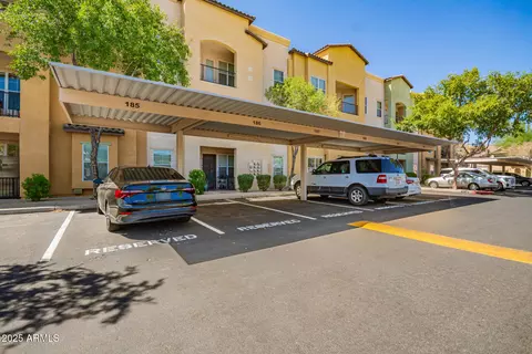 14575 W Mountain View Blvd #11311, Surprise, AZ 85374