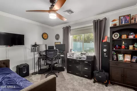 Other - 126 E Harmont Dr, Phoenix, AZ 85020 photo 5 of 8