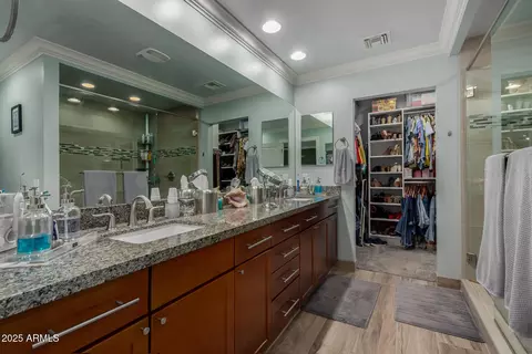Other - 126 E Harmont Dr, Phoenix, AZ 85020 photo 3 of 8