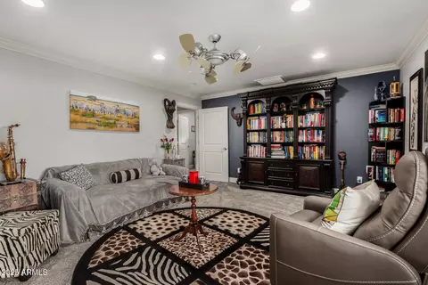 Other - 126 E Harmont Dr, Phoenix, AZ 85020 photo 7 of 8