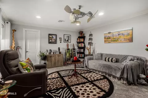 Other - 126 E Harmont Dr, Phoenix, AZ 85020 photo 6 of 8