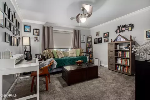 Other - 126 E Harmont Dr, Phoenix, AZ 85020 photo 4 of 8