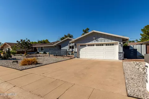 Other - 126 E Harmont Dr, Phoenix, AZ 85020 photo 1 of 8