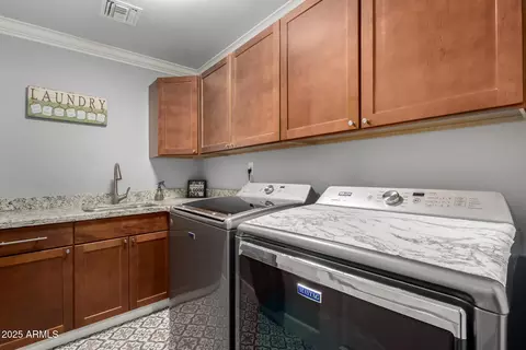 Other - 126 E Harmont Dr, Phoenix, AZ 85020 photo 8 of 8