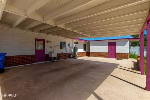 Other - 1101 E Oregon Ave, Phoenix, AZ 85014 photo 3 of 4